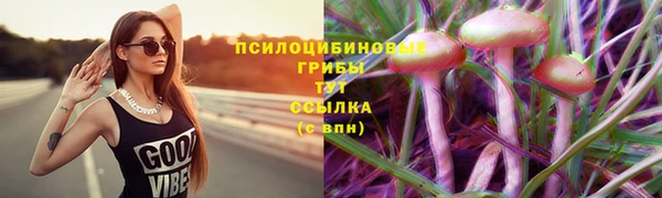 марихуана Абинск