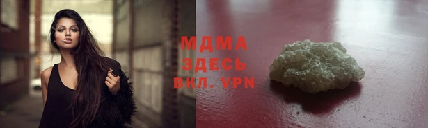 гидропоника Горняк